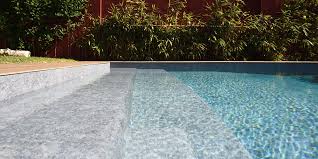 Liner Piscina Prestige